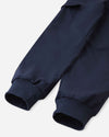 Reima Hypytys Outdoorhose Kinder - Outdoorhosen bei PeakStyle