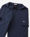 Reima Hypytys Outdoorhose Kinder - Outdoorhosen bei PeakStyle
