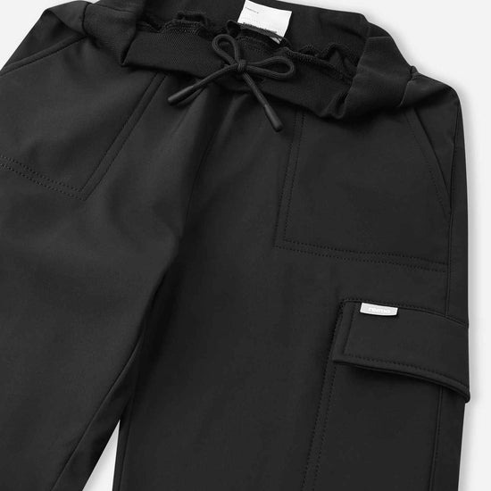 Reima Hypytys Outdoorhose Kinder - Outdoorhosen bei PeakStyle
