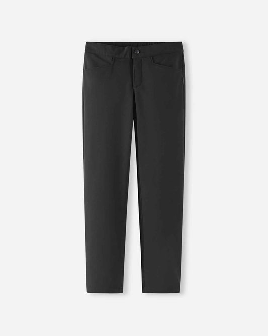 Reima Idea Softshellhose Kinder - Hosen bei PeakStyle