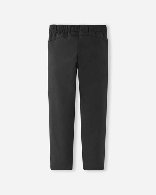Reima Idea Softshellhose Kinder - Hosen bei PeakStyle