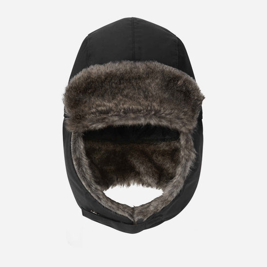 Reima Ilves ReimaTec Wintermütze Kinder - Kopfbedeckung bei PeakStyle