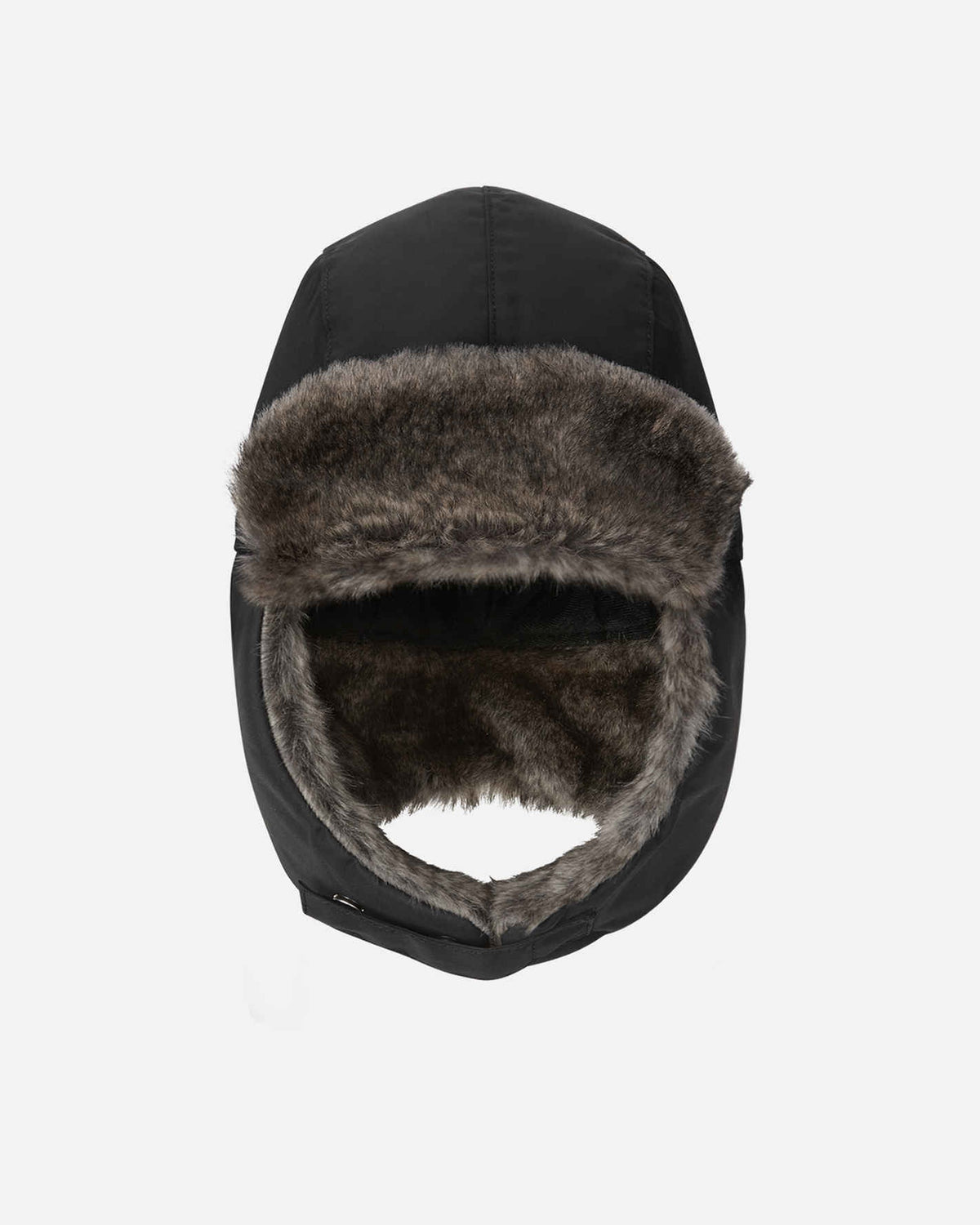 Reima Ilves ReimaTec Wintermütze Kinder - Kopfbedeckung bei PeakStyle
