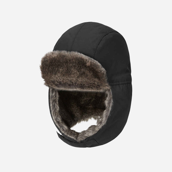 Reima Ilves ReimaTec Wintermütze Kinder - Kopfbedeckung bei PeakStyle