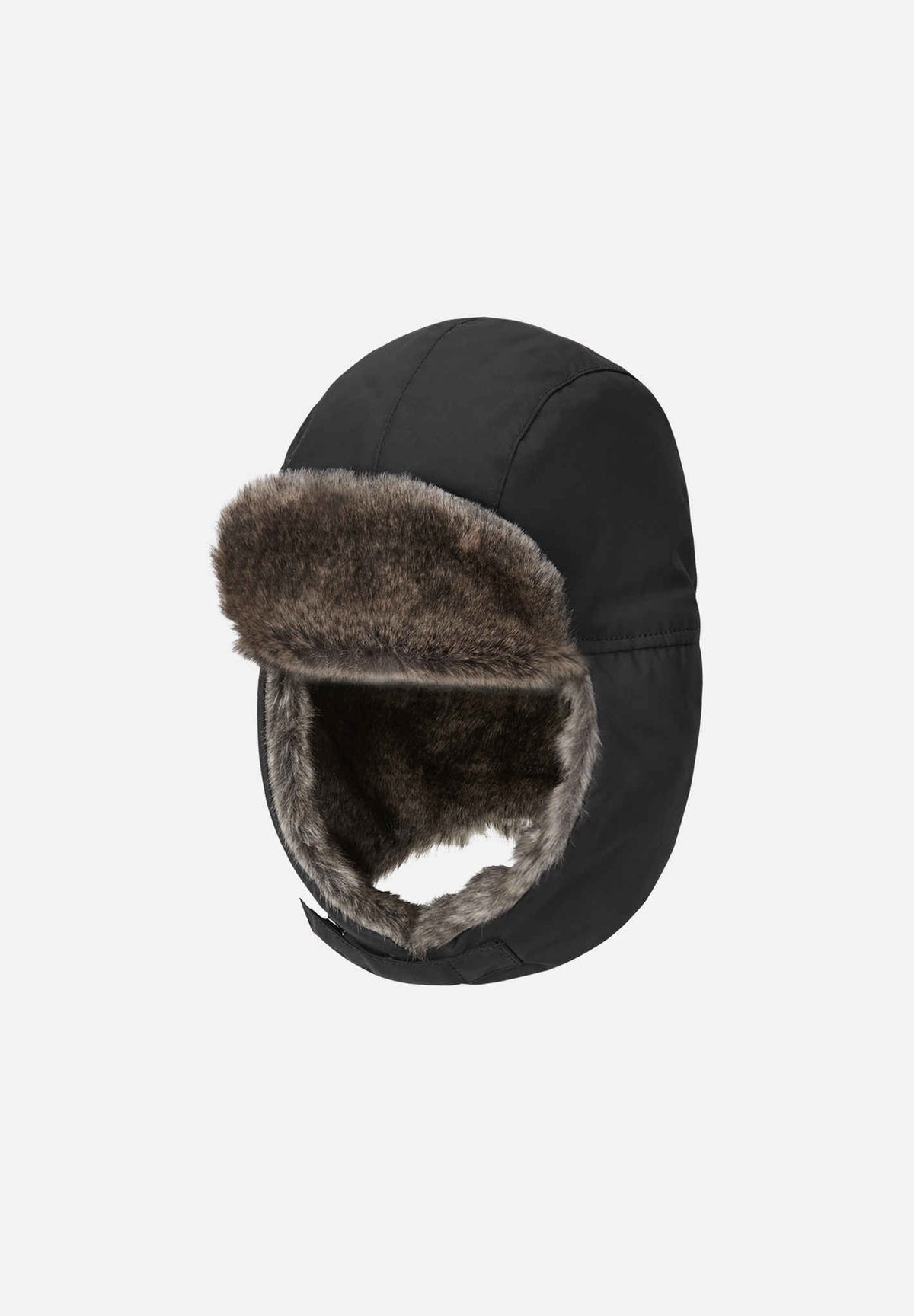 Reima Ilves ReimaTec Wintermütze Kinder - Kopfbedeckung bei PeakStyle