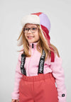 Reima Ilves ReimaTec Wintermütze Kinder - Wintermützen bei PeakStyle
