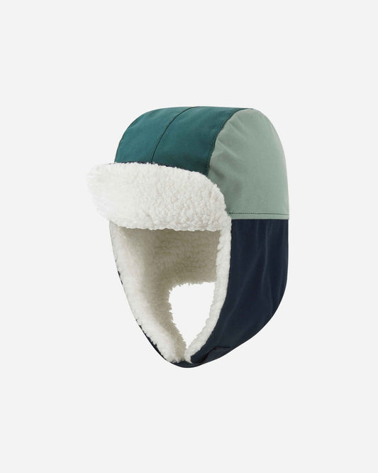 Reima Ilves ReimaTec Wintermütze Kinder - Wintermützen bei PeakStyle