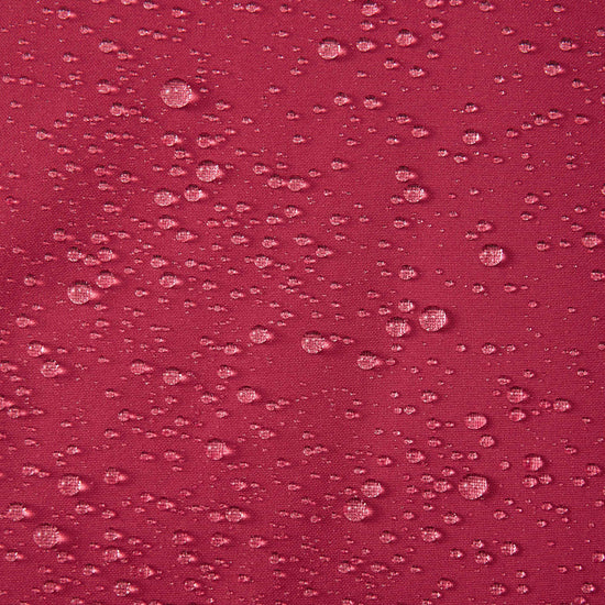 Reima Intona Cranberry – Foto de producto 5