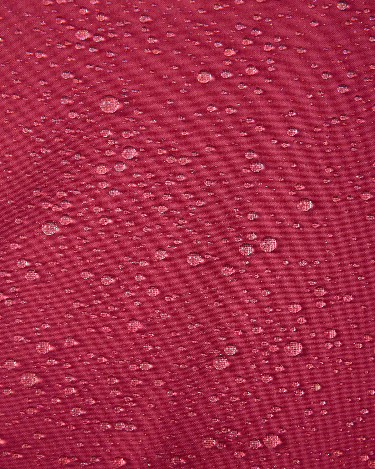 Reima Intona Cranberry – Foto de producto 5