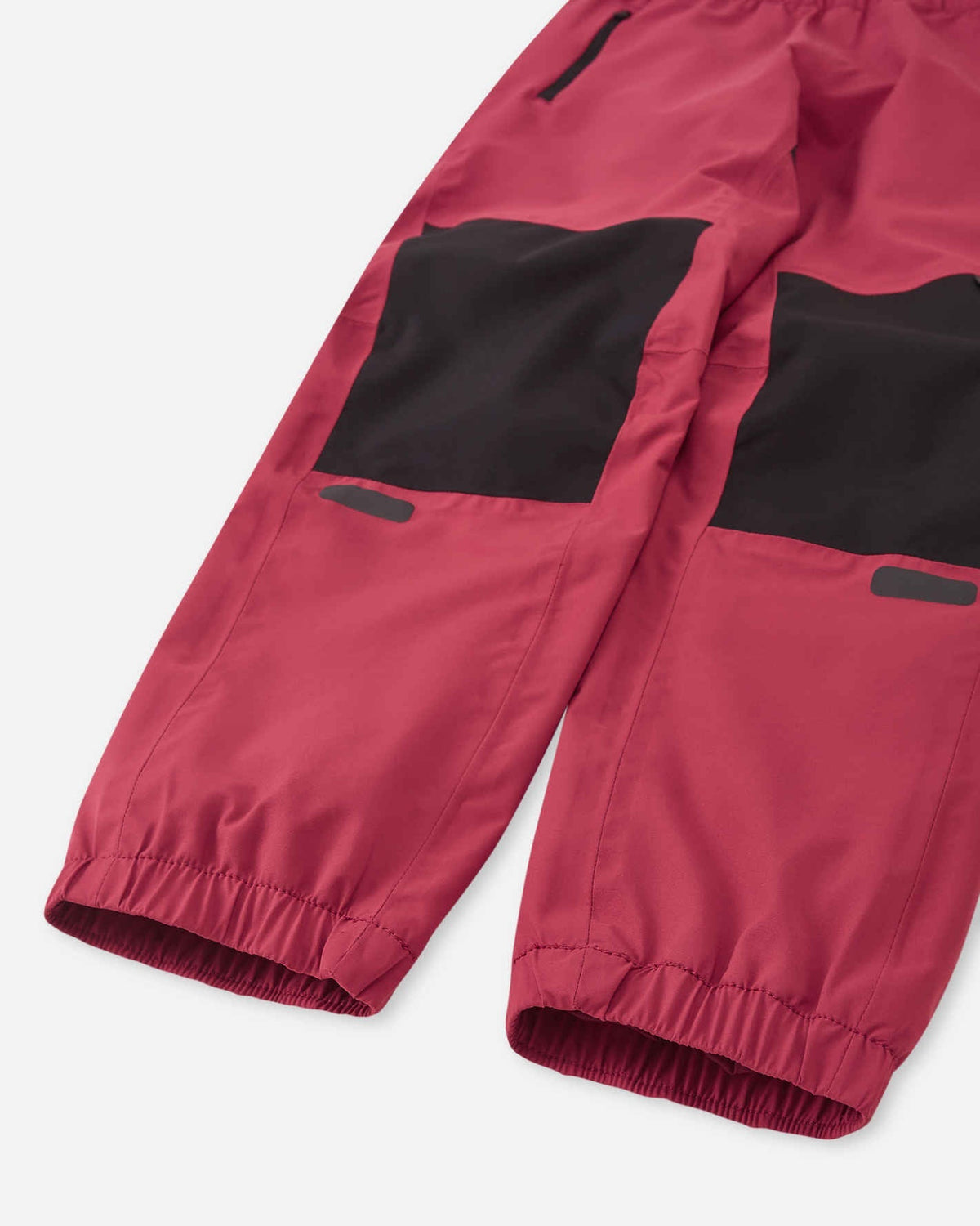 Reima Intona Cranberry – Foto de producto 4