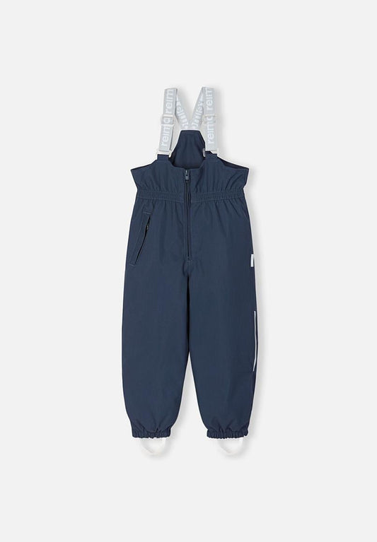 Reima Juoni ReimaTec Schneehose Kinder - Schneehosen bei PeakStyle
