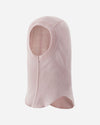 Reima Jupiter merino-balaclava voor baby's, Pale Rose – Packshot 2