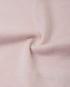 Reima Jupiter Merino-balaclava voor baby's, Pale Rose – Materiaal in detail
