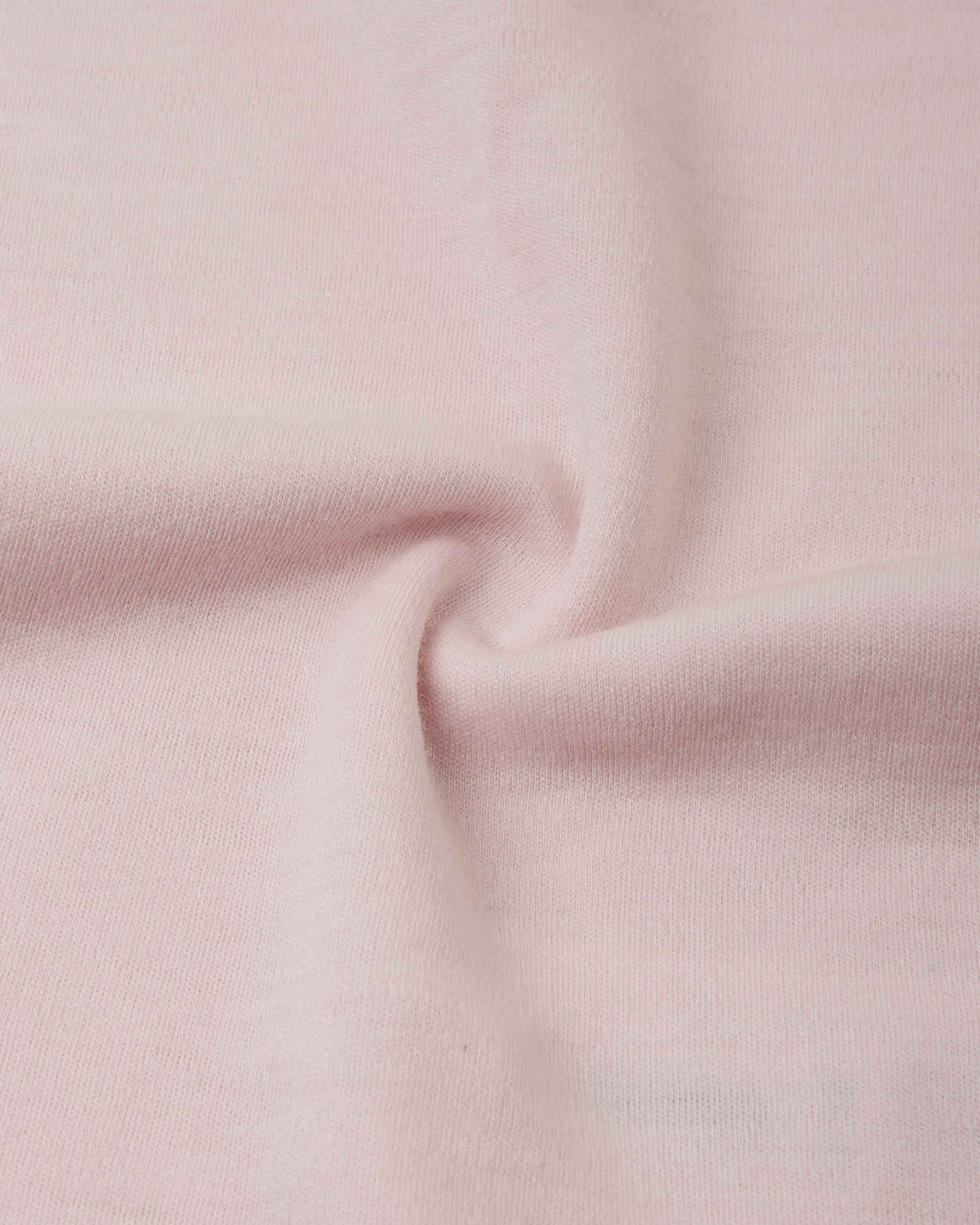 Reima Jupiter Merino-balaclava voor baby's, Pale Rose – Materiaal in detail