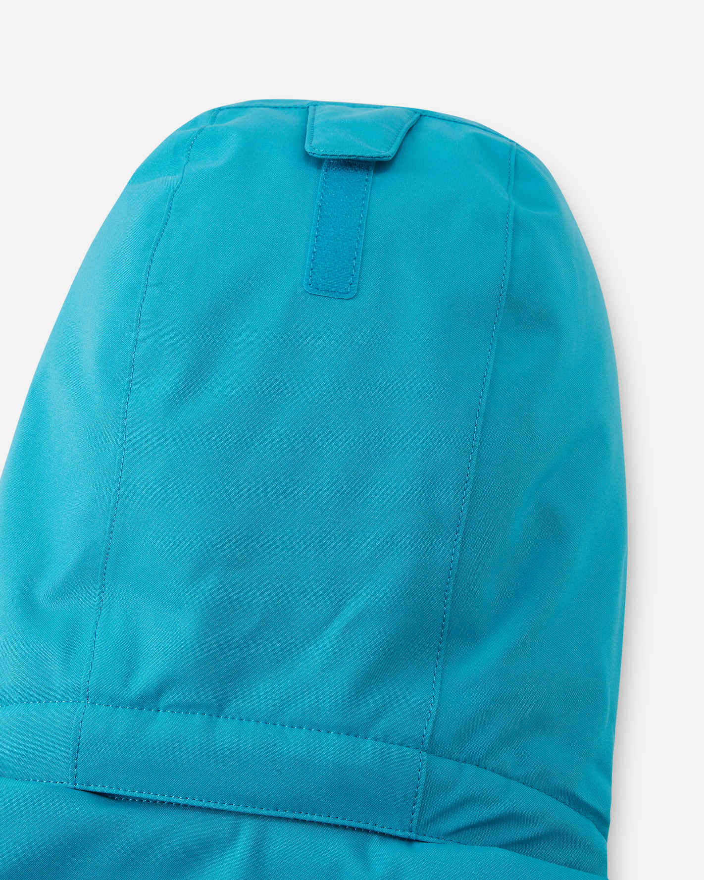 Reima Kaaranka ReimaTec Skijacke Kinder - Winterjacken bei PeakStyle