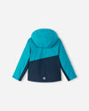 Reima Kaaranka ReimaTec Skijacke Kinder - Winterjacken bei PeakStyle