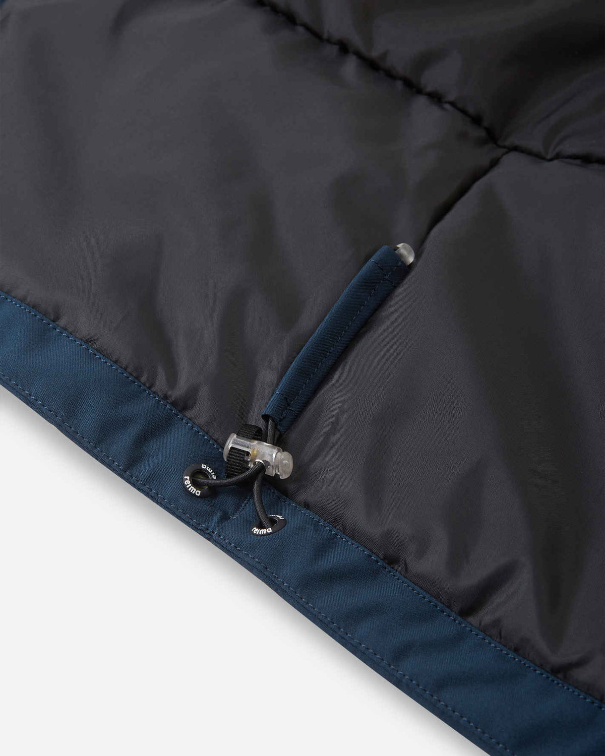Reima Kaaranka ReimaTec Skijacke Kinder - Winterjacken bei PeakStyle
