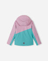 Reima Kaaranka ReimaTec Skijacke Kinder - Winterjacken bei PeakStyle
