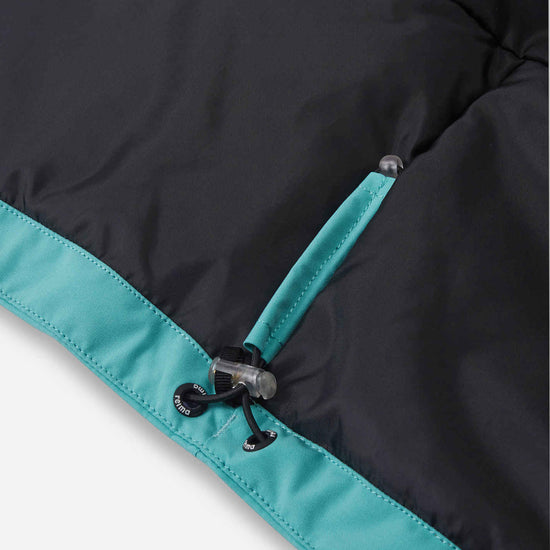 Reima Kaaranka ReimaTec Skijacke Kinder - Winterjacken bei PeakStyle