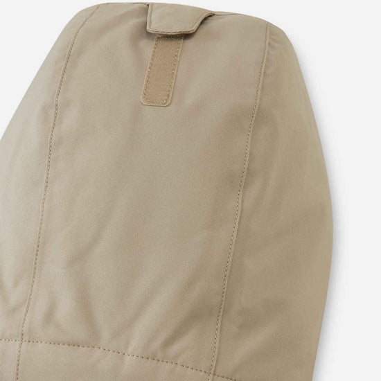 Reima Kaaranka ReimaTec Skijacke Kinder - Winterjacken bei PeakStyle