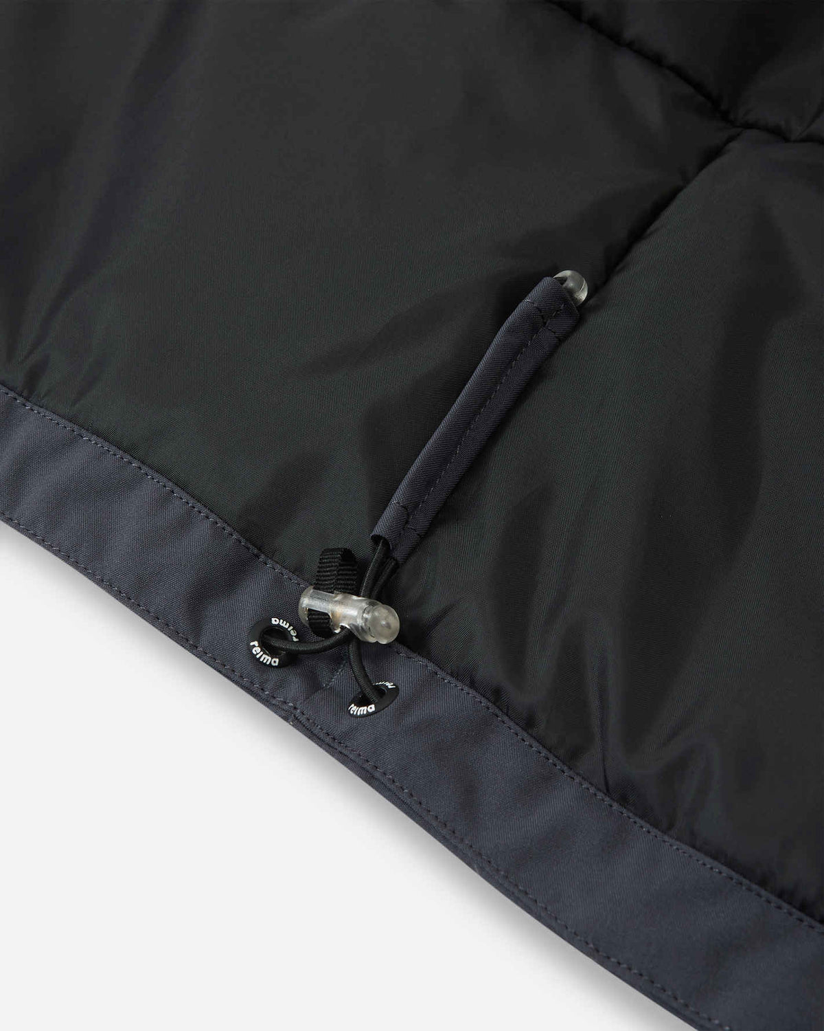 Reima Kaaranka ReimaTec Skijacke Kinder - Winterjacken bei PeakStyle