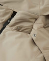 Reima Kaaranka ReimaTec Skijacke Kinder - Winterjacken bei PeakStyle