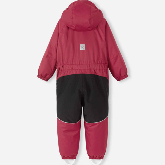 Reima Kaunisto ReimaTec Schneeanzug Kinder - Schneeanzüge bei PeakStyle