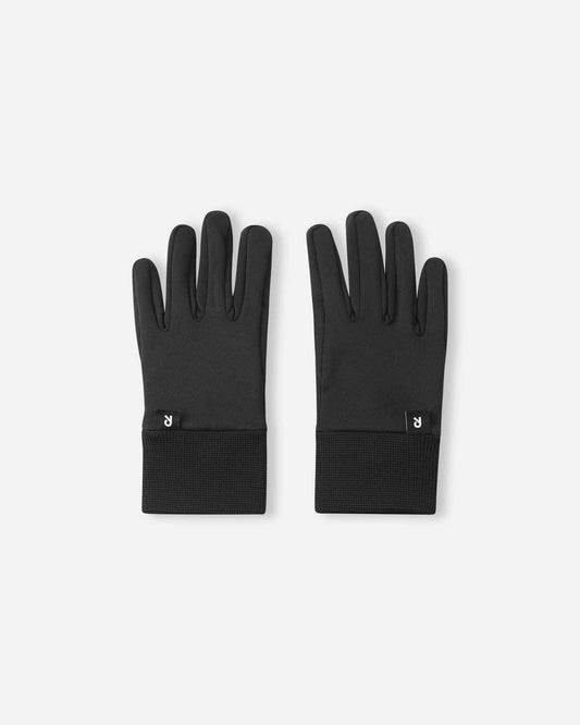 Reima Keksin Black – Foto del producto 1