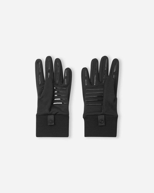Reima Keksin Black – Foto del producto 2