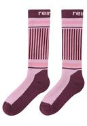 Reima KIDS FROTEE SOCKS - PeakStyle