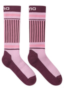 Reima KIDS FROTEE SOCKS - PeakStyle
