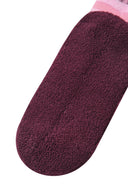 Reima KIDS FROTEE SOCKS - PeakStyle