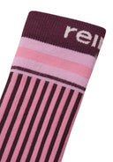Reima KIDS FROTEE SOCKS - PeakStyle