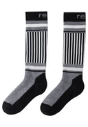 Reima KIDS FROTEE SOCKS - PeakStyle