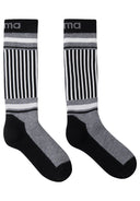 Reima KIDS FROTEE SOCKS - PeakStyle