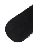 Reima KIDS FROTEE SOCKS - PeakStyle