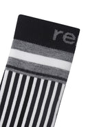 Reima KIDS FROTEE SOCKS - PeakStyle