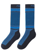 Reima KIDS FROTEE SOCKS - PeakStyle