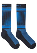 Reima KIDS FROTEE SOCKS - PeakStyle