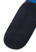 Reima KIDS FROTEE SOCKS - PeakStyle