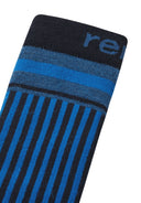 Reima KIDS FROTEE SOCKS - PeakStyle