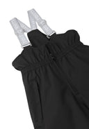 Reima KIDS JUONI WINTER PANTS - Hosen bei PeakStyle