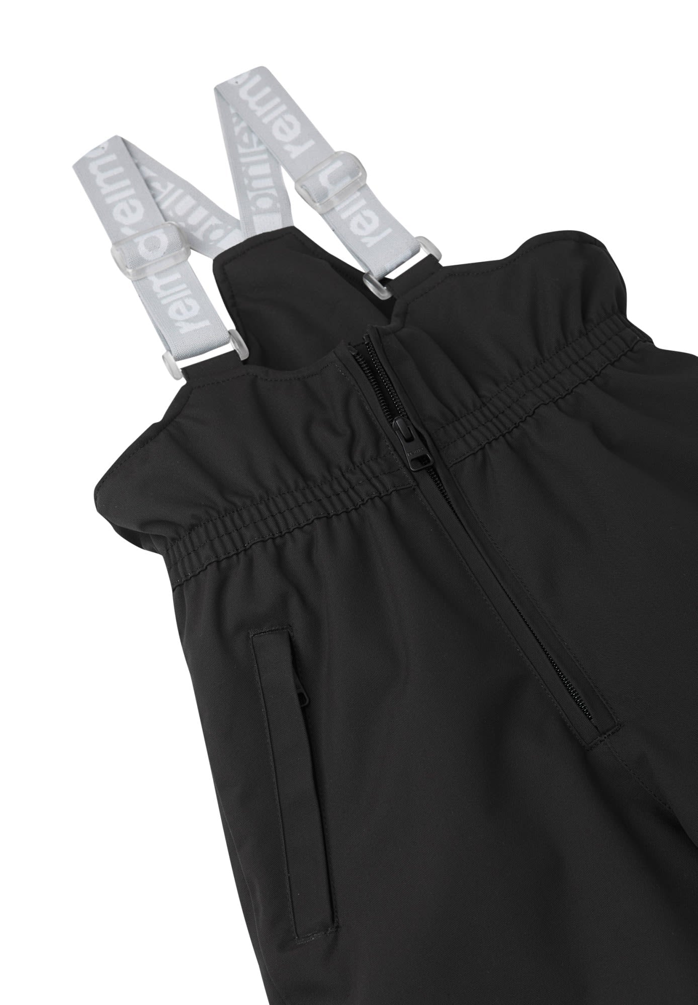 Reima KIDS JUONI WINTER PANTS - Hosen bei PeakStyle