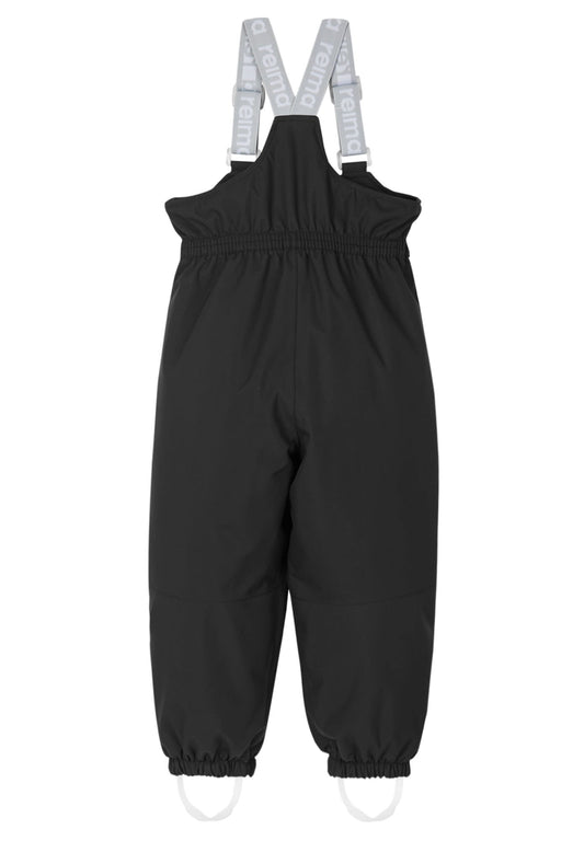 Reima KIDS JUONI WINTER PANTS - Hosen bei PeakStyle