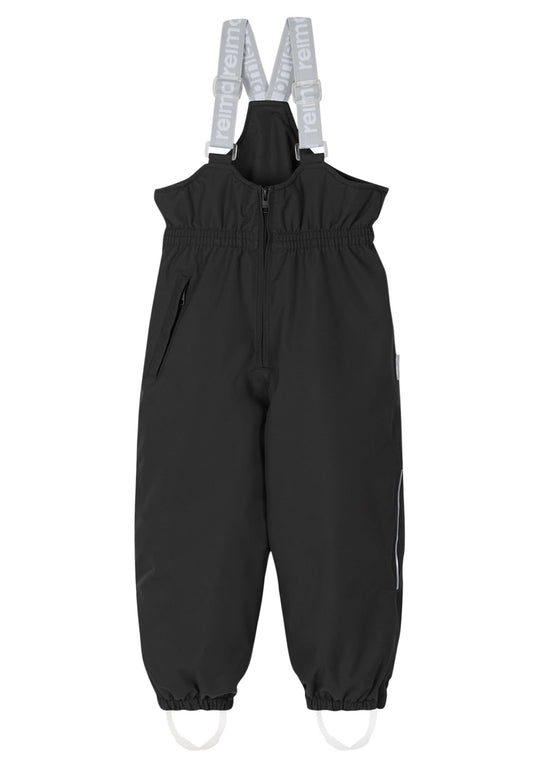 Reima KIDS JUONI WINTER PANTS - Hosen bei PeakStyle