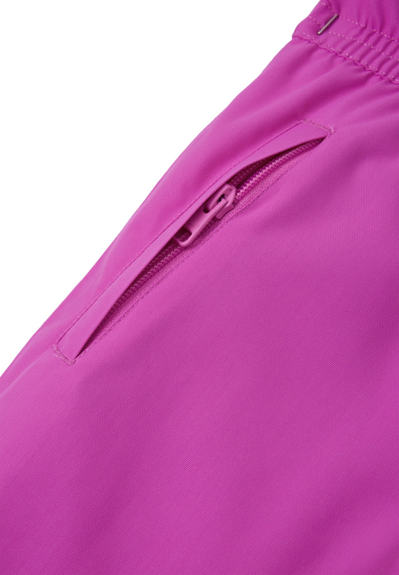 Reima KIDS JUONI WINTER PANTS - Hosen bei PeakStyle