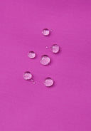 Reima KIDS JUONI WINTER PANTS - Hosen bei PeakStyle