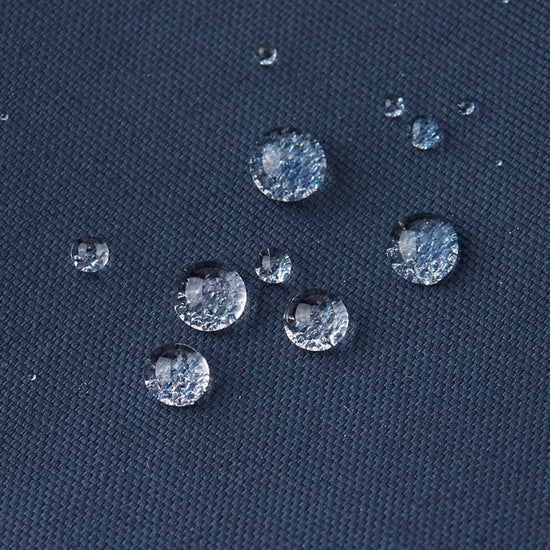 Reima KIDS JUONI WINTER PANTS - Hosen bei PeakStyle