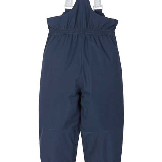 Reima KIDS JUONI WINTER PANTS - Hosen bei PeakStyle