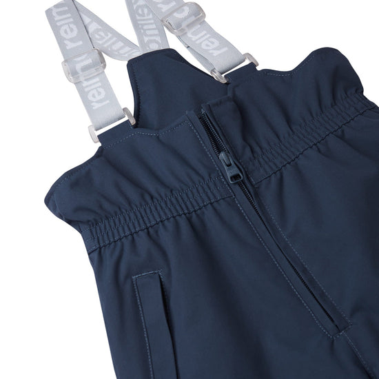 Reima KIDS JUONI WINTER PANTS - Hosen bei PeakStyle